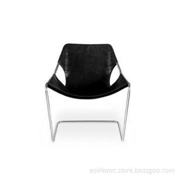 Modern Outdoor Garden Chairs / Easy Chair for Backyard and